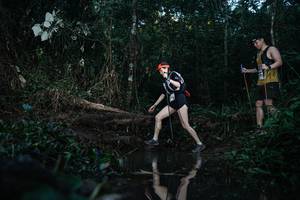 BIB: 
                            <button type="button" onclick="openModal(22441557)" class="btn btn-primary btn-sm float-right btn-popup" data-toggle="modal" data-target=".modal-high-quality">
                        <i class="fas fa-shopping-cart"></i> Add to Cart
                    </button>
                                            <button type="button" onclick="isThisMe(22441557, true)" class="btn btn-success btn-sm float-right btn-popup btn-isme hidden" data-toggle="tooltip" data-placement="bottom" title="นี่คือรูปของคุณใช่ไหม คลิกที่นี่เพื่อเอาเข้าอัลบั้ม">
                        <i class="fas fa-plus"></i> Add to album
                    </button>
                    <button type="button" onclick="isThisMe(22441557, false)" class="btn btn-warning btn-sm float-right btn-popup btn-isnotme hidden">
                        <i class="fas fa-ban"></i> Remove from album
                    </button>